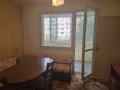 Продава 2-СТАЕН, град Стара Загора, Опълченски • 75400 € • 80306162 — Holmes.bg