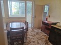 Продава 2-СТАЕН, град Стара Загора, Опълченски • 75400 € • 80306162 — Holmes.bg