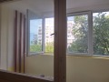Продава 2-СТАЕН, град Стара Загора, Опълченски • 75400 € • 80306162 — Holmes.bg