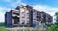 Продава 2-СТАЕН, град София, Малинова долина • 139545 € • 95842507 — Holmes.bg