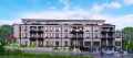 Продава 2-СТАЕН, град София, Малинова долина • 139545 € • 95842507 — Holmes.bg