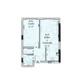 Продава 2-СТАЕН, град София, Малинова долина • 139545 € • 95842507 — Holmes.bg