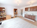 Продава 2-СТАЕН, град София, Мусагеница • 223000 € • 23392129 — Holmes.bg