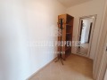 Продава 2-СТАЕН, град София, Мусагеница • 223000 € • 23392129 — Holmes.bg
