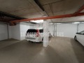 Продава 2-СТАЕН, град София, Мусагеница • 223000 € • 23392129 — Holmes.bg