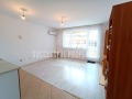 Продава 2-СТАЕН, град София, Мусагеница • 223000 € • 23392129 — Holmes.bg