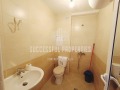 Продава 2-СТАЕН, град София, Мусагеница • 223000 € • 23392129 — Holmes.bg
