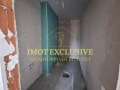 Продава 2-СТАЕН, град Пловдив, Христо Смирненски • 128700 € • 17995222 — Holmes.bg