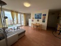 Продава 2-СТАЕН, област Бургас, гр. Свети Влас • 78500 € / 153532.65 лв. • 82693150 2