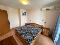 Продава 2-СТАЕН, област Бургас, гр. Свети Влас • 78500 € / 153532.65 лв. • 82693150 7