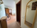 Продава 2-СТАЕН, област Бургас, гр. Свети Влас • 78500 € / 153532.65 лв. • 82693150 3