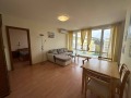 Продава 2-СТАЕН, област Бургас, гр. Свети Влас • 78500 € / 153532.65 лв. • 82693150 5