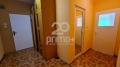 Продава 2-СТАЕН, град София, Младост 3 • 134990 € • 92987962 — Holmes.bg