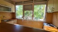 Продава 2-СТАЕН, град София, Младост 3 • 134990 € • 92987962 — Holmes.bg