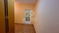 Продава 2-СТАЕН, град София, Младост 3 • 134990 € • 92987962 — Holmes.bg