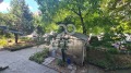 Продава 2-СТАЕН, град София, Младост 3 • 134990 € • 92987962 — Holmes.bg
