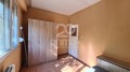 Продава 2-СТАЕН, град София, Младост 3 • 134990 € • 92987962 — Holmes.bg