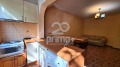 Продава 2-СТАЕН, град София, Младост 3 • 134990 € • 92987962 — Holmes.bg