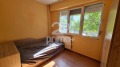 Продава 2-СТАЕН, град София, Младост 3 • 134990 € • 92987962 — Holmes.bg