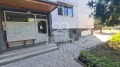 Продава 2-СТАЕН, град София, Младост 3 • 134990 € • 92987962 — Holmes.bg