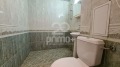 Продава 2-СТАЕН, град София, Младост 3 • 134990 € • 92987962 — Holmes.bg