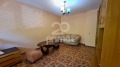 Продава 2-СТАЕН, град София, Младост 3 • 134990 € • 92987962 — Holmes.bg
