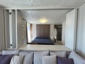 Продава 2-СТАЕН, област Бургас, к.к. Слънчев бряг • 92900 € • 74289593 — Holmes.bg