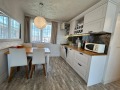 Продава 2-СТАЕН, област Бургас, к.к. Слънчев бряг • 92900 € • 74289593 — Holmes.bg