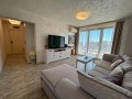 Продава 2-СТАЕН, област Бургас, к.к. Слънчев бряг • 92900 € • 74289593 — Holmes.bg