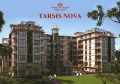 Продава 2-СТАЕН, област Бургас, к.к. Слънчев бряг • 92900 € • 74289593 — Holmes.bg