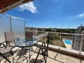 Продава 2-СТАЕН, област Бургас, к.к. Слънчев бряг • 92900 € • 74289593 — Holmes.bg