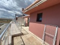 Продава 2-СТАЕН, област Бургас, к.к. Слънчев бряг • 92900 € • 74289593 — Holmes.bg