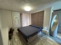 Продава 2-СТАЕН, област Бургас, к.к. Слънчев бряг • 92900 € • 74289593 — Holmes.bg