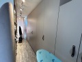 Продава 2-СТАЕН, област Бургас, к.к. Слънчев бряг • 92900 € • 74289593 — Holmes.bg