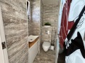 Продава 2-СТАЕН, област Бургас, к.к. Слънчев бряг • 92900 € • 74289593 — Holmes.bg