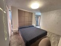 Продава 2-СТАЕН, област Бургас, к.к. Слънчев бряг • 92900 € • 74289593 — Holmes.bg