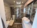 Продава 2-СТАЕН, област Бургас, к.к. Слънчев бряг • 92900 € • 74289593 — Holmes.bg