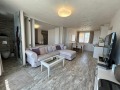 Продава 2-СТАЕН, област Бургас, к.к. Слънчев бряг • 92900 € • 74289593 — Holmes.bg