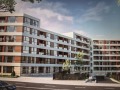 Продава 2-СТАЕН, град София, Студентски град • 169000 € • 23608835 — Holmes.bg