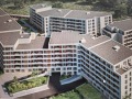 Продава 2-СТАЕН, град София, Студентски град • 169000 € • 23608835 — Holmes.bg