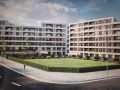 Продава 2-СТАЕН, град София, Студентски град • 169000 € • 23608835 — Holmes.bg