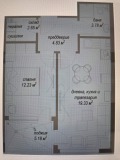 Продава 2-СТАЕН, град София, Студентски град • 169000 € • 23608835 — Holmes.bg