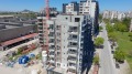 Продава 2-СТАЕН, град Пловдив, Тракия • 79333 € • 51269931 — Holmes.bg