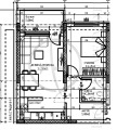 Продава 2-СТАЕН, град Пловдив, Тракия • 79333 € • 51269931 — Holmes.bg