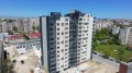 Продава 2-СТАЕН, град Пловдив, Тракия • 79333 € • 51269931 — Holmes.bg