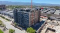 Продава 2-СТАЕН, град Пловдив, Тракия • 79333 € • 51269931 — Holmes.bg