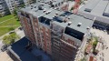 Продава 2-СТАЕН, град Пловдив, Тракия • 79333 € • 51269931 — Holmes.bg