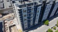 Продава 2-СТАЕН, град Пловдив, Тракия • 79333 € • 51269931 — Holmes.bg