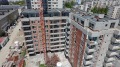 Продава 2-СТАЕН, град Пловдив, Тракия • 79333 € • 51269931 — Holmes.bg
