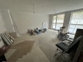 Продава 2-СТАЕН, град София, Дружба 2 • 219000 € / 428326.77 лв. • 82112547 2